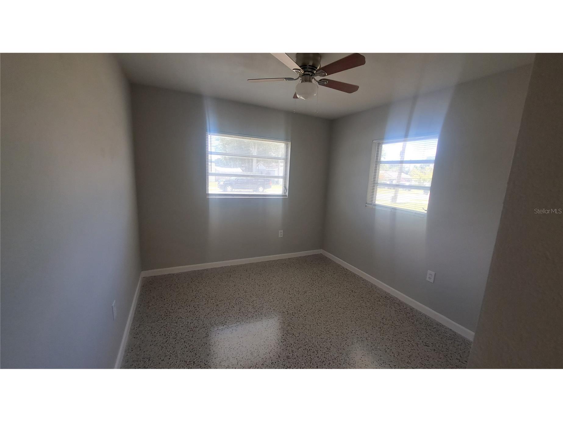 5329 Satel Drive Orlando FL 32810 O6422926 image8