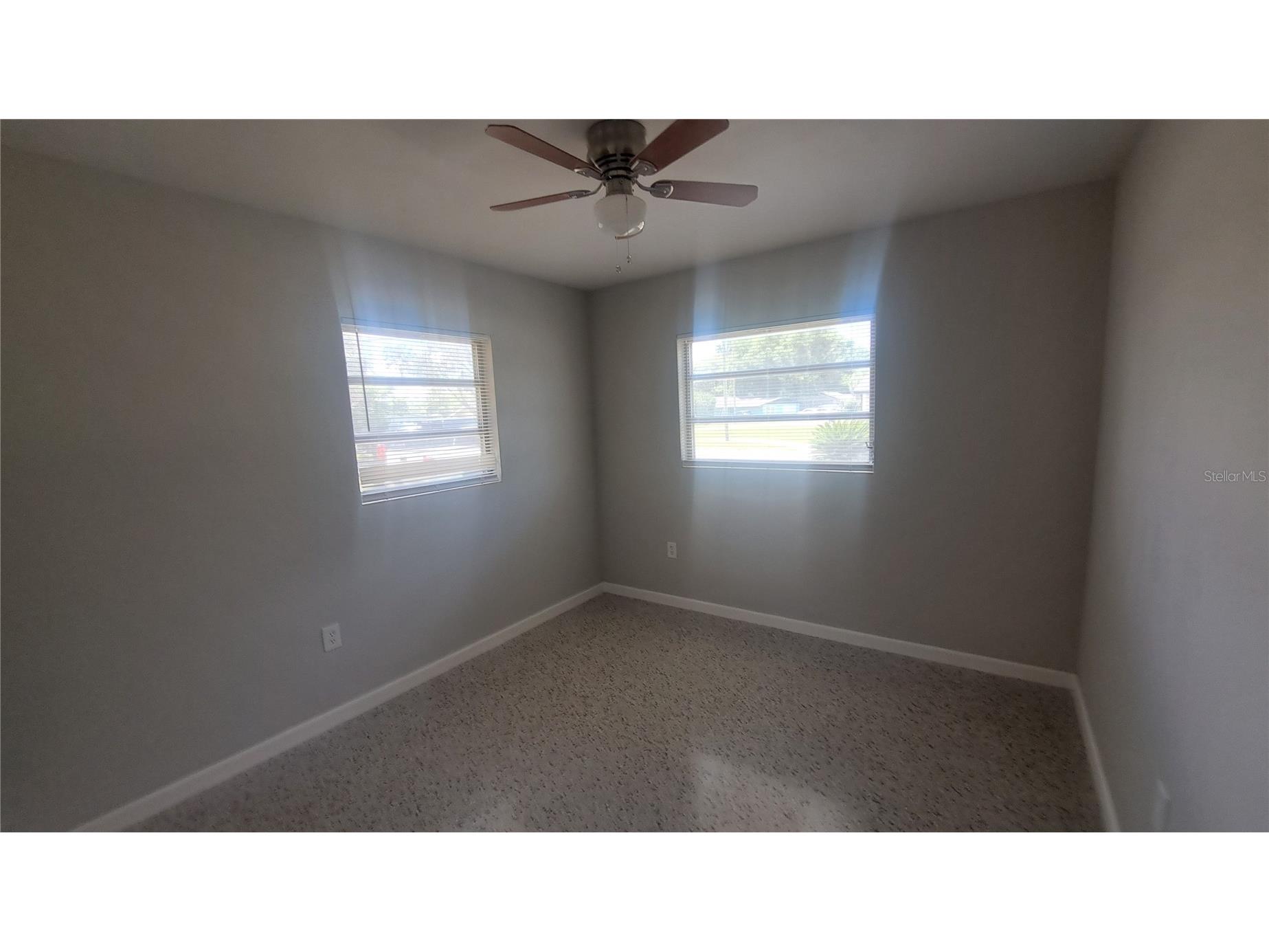 5329 Satel Drive Orlando FL 32810 O6422926 image9