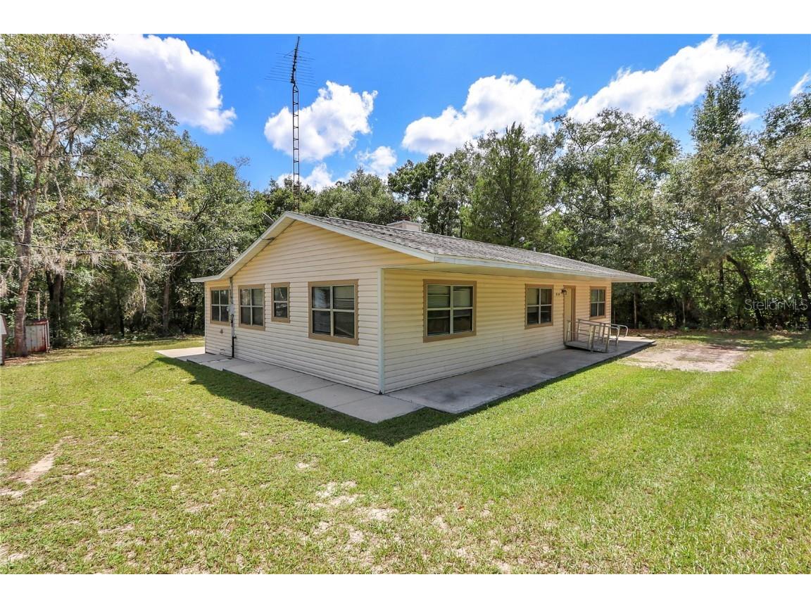 5329 SW 191st Court Dunnellon FL 34432 OM709825 image1