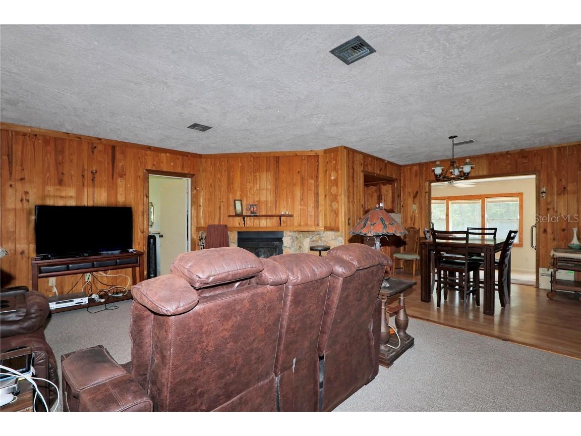 5329 SW 191st Court Dunnellon FL 34432 OM709825 image10