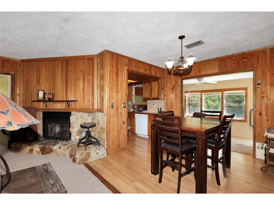 5329 SW 191st Court Dunnellon FL 34432 OM709825 image11