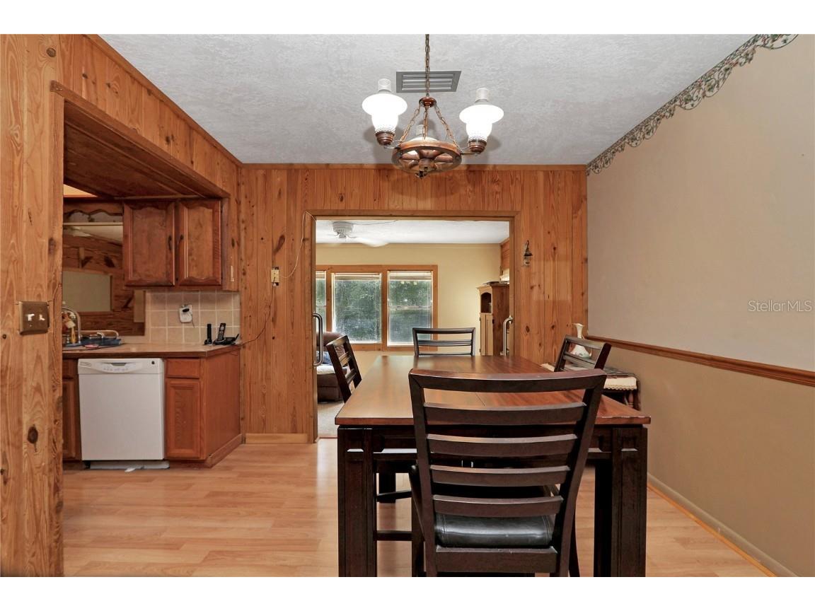 5329 SW 191st Court Dunnellon FL 34432 OM709825 image12