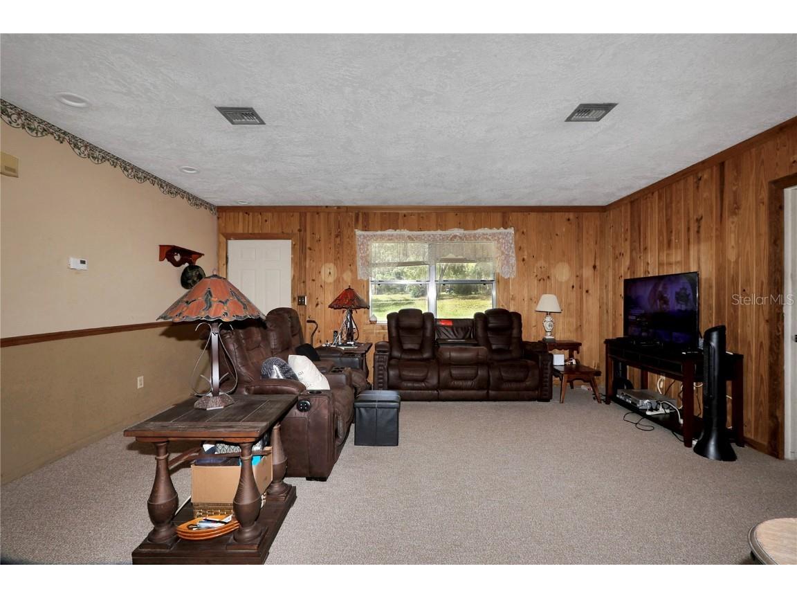 5329 SW 191st Court Dunnellon FL 34432 OM709825 image13