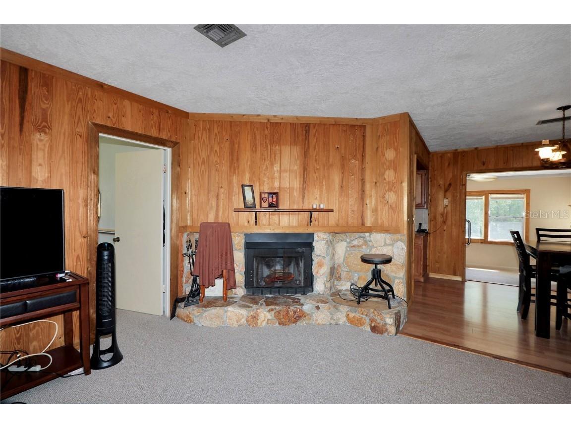 5329 SW 191st Court Dunnellon FL 34432 OM709825 image14