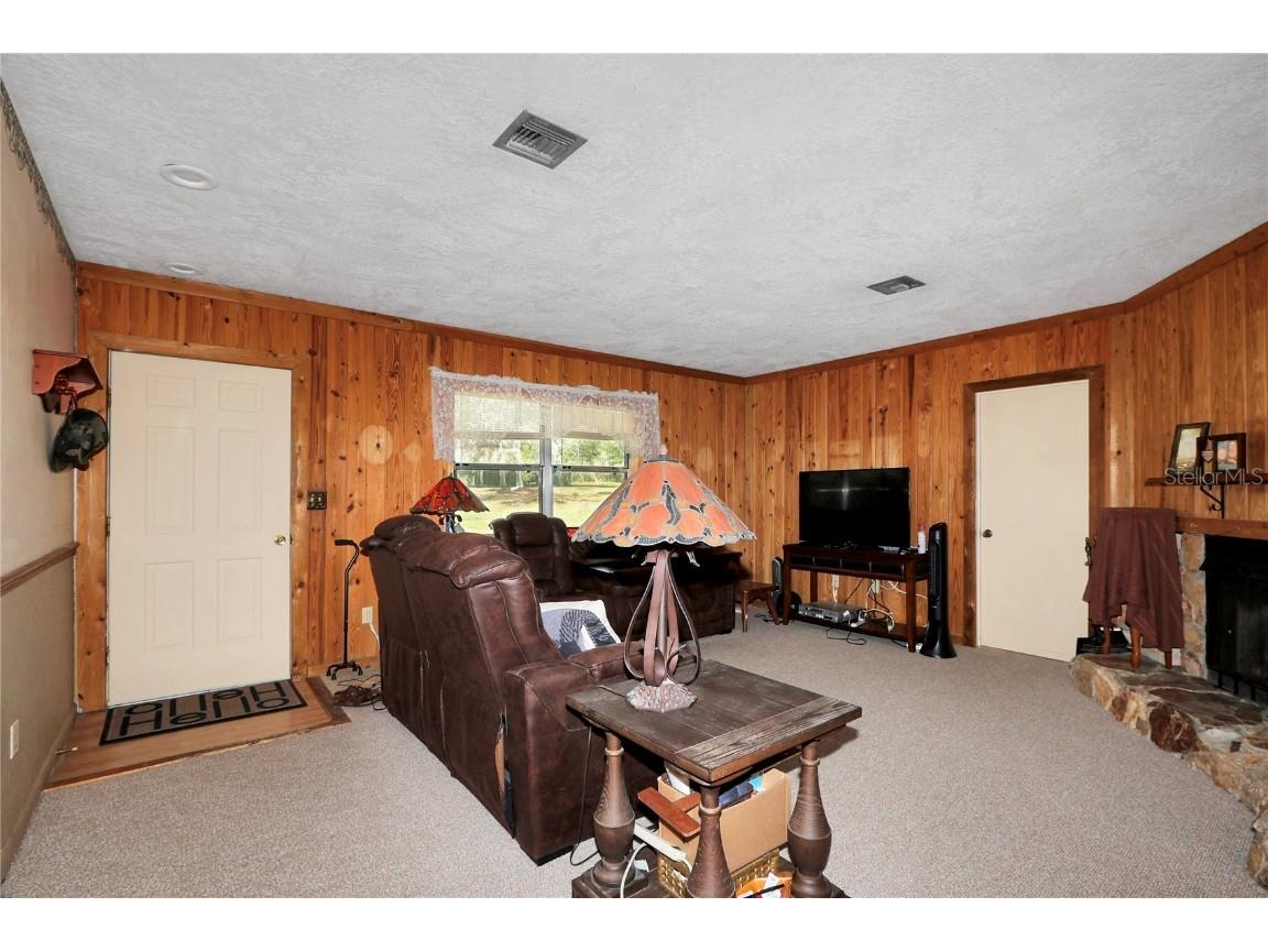 5329 SW 191st Court Dunnellon FL 34432 OM709825 image15