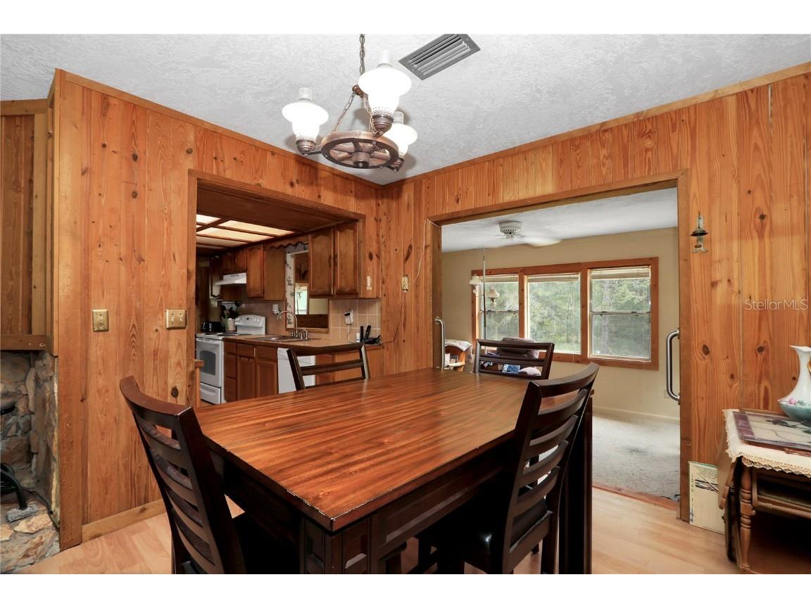 5329 SW 191st Court Dunnellon FL 34432 OM709825 image16