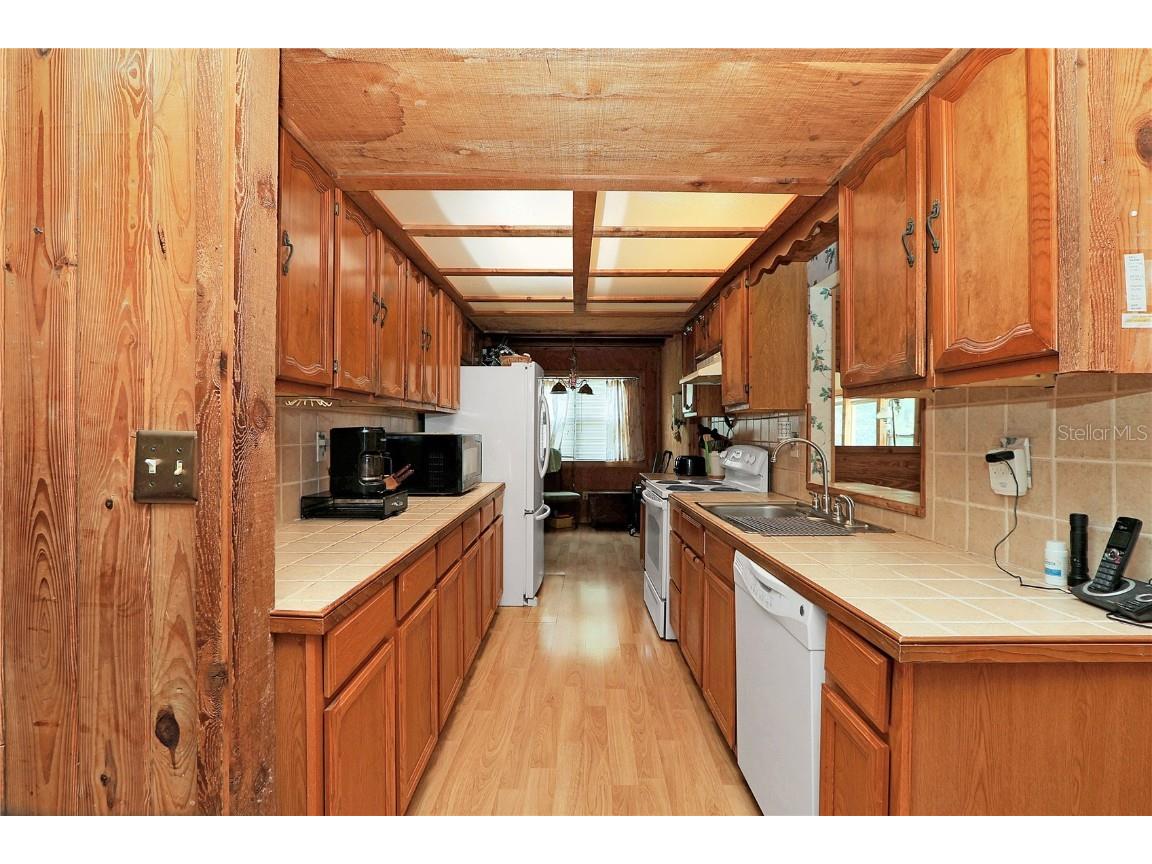 5329 SW 191st Court Dunnellon FL 34432 OM709825 image17