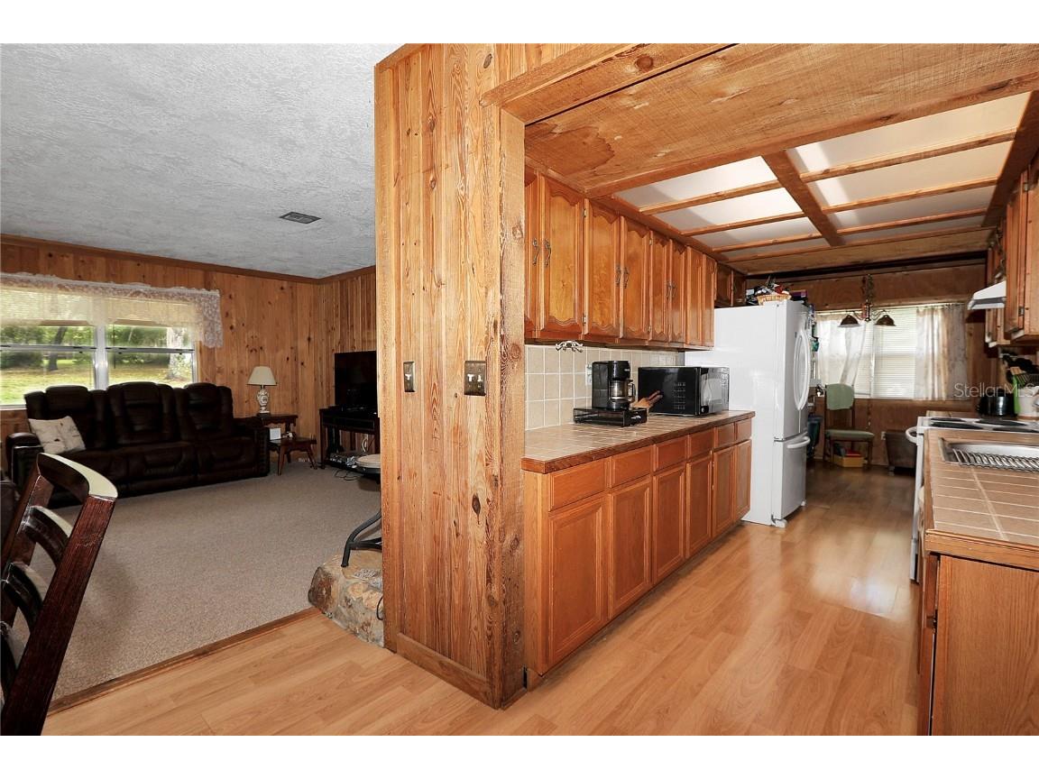 5329 SW 191st Court Dunnellon FL 34432 OM709825 image18