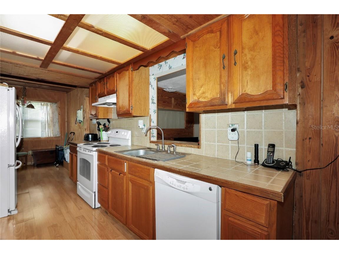 5329 SW 191st Court Dunnellon FL 34432 OM709825 image19