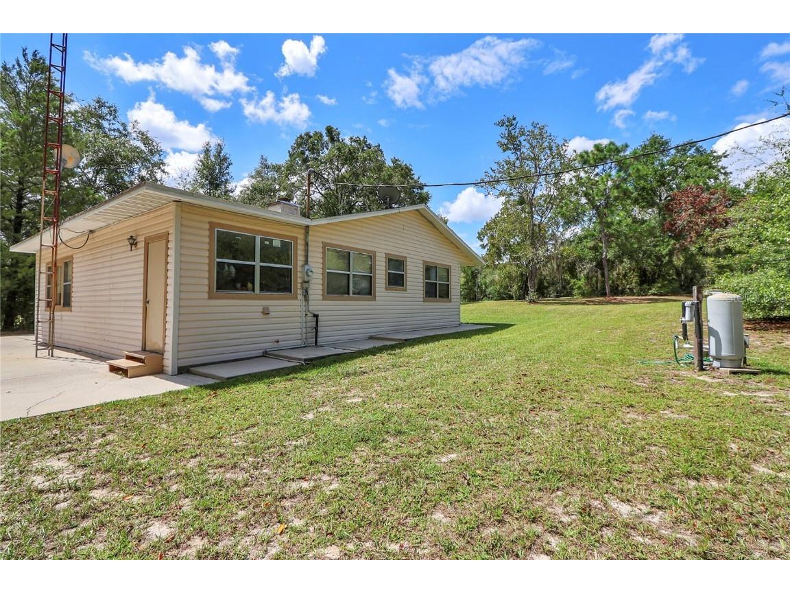 5329 SW 191st Court Dunnellon FL 34432 OM709825 image2