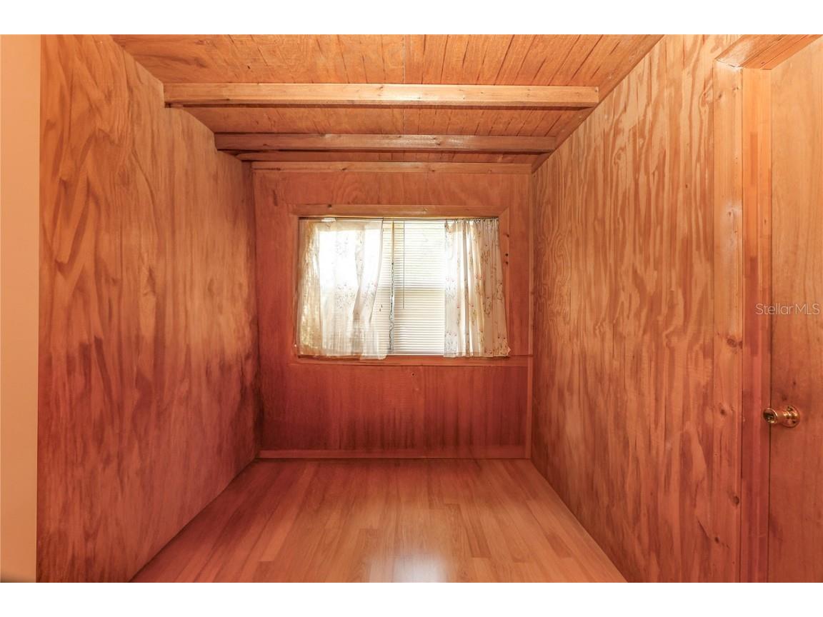 5329 SW 191st Court Dunnellon FL 34432 OM709825 image20