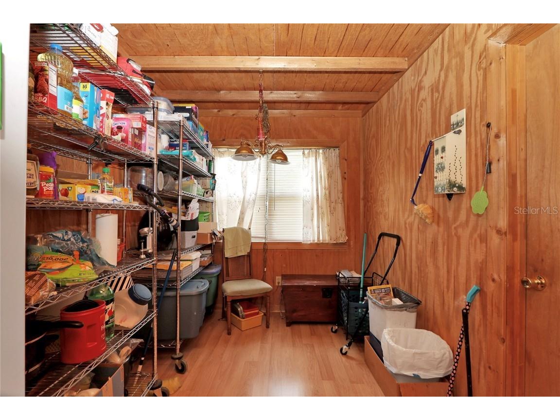 5329 SW 191st Court Dunnellon FL 34432 OM709825 image21