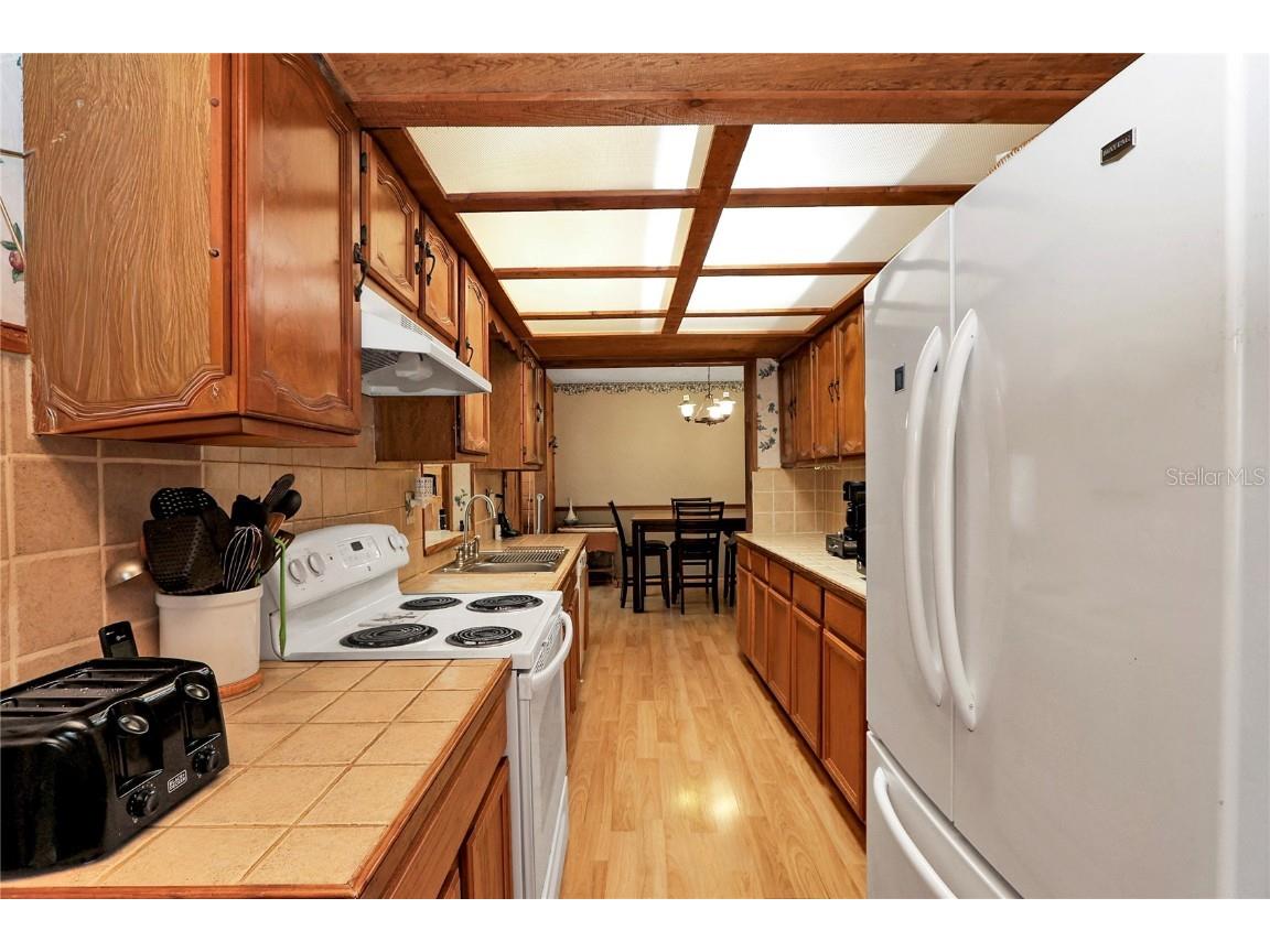 5329 SW 191st Court Dunnellon FL 34432 OM709825 image22