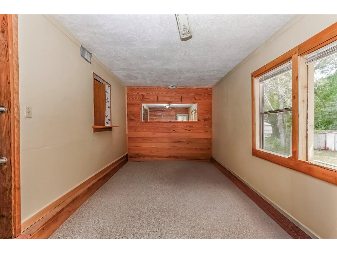 5329 SW 191st Court Dunnellon FL 34432 OM709825 image23