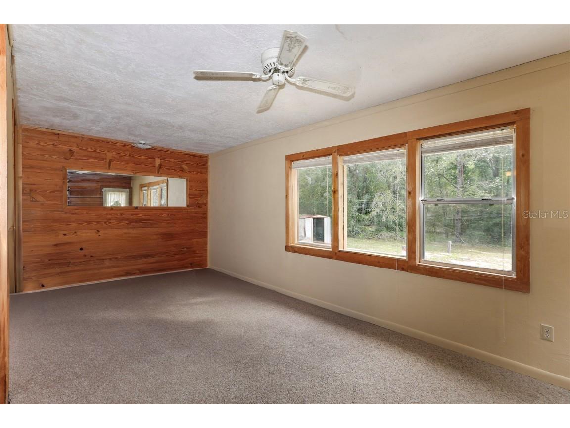 5329 SW 191st Court Dunnellon FL 34432 OM709825 image24