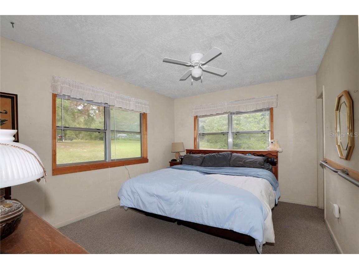 5329 SW 191st Court Dunnellon FL 34432 OM709825 image25