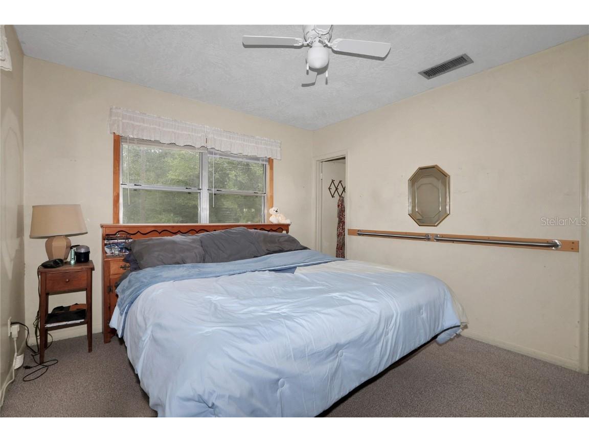 5329 SW 191st Court Dunnellon FL 34432 OM709825 image26