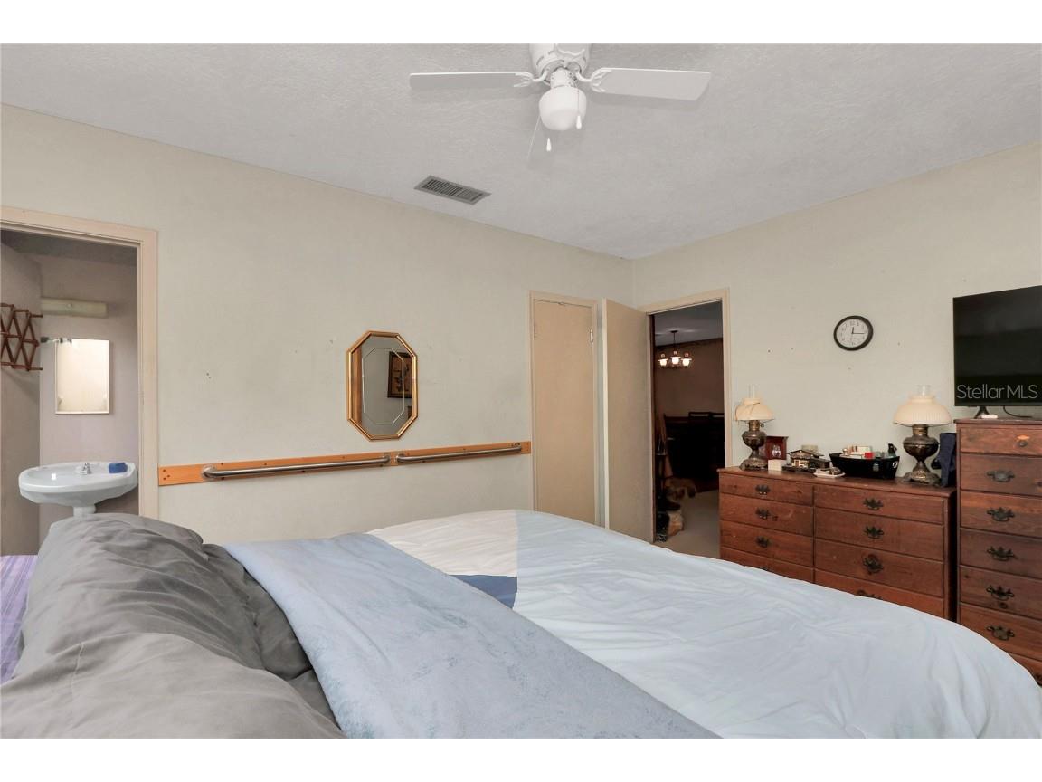 5329 SW 191st Court Dunnellon FL 34432 OM709825 image27