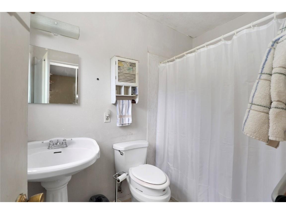 5329 SW 191st Court Dunnellon FL 34432 OM709825 image28