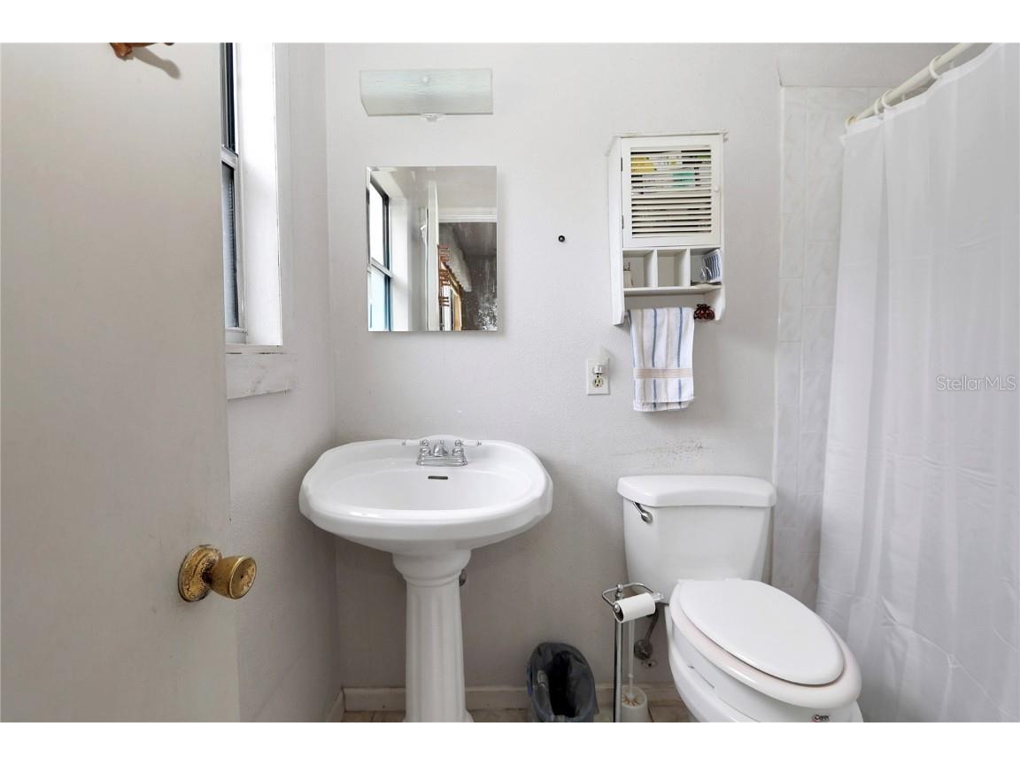 5329 SW 191st Court Dunnellon FL 34432 OM709825 image29