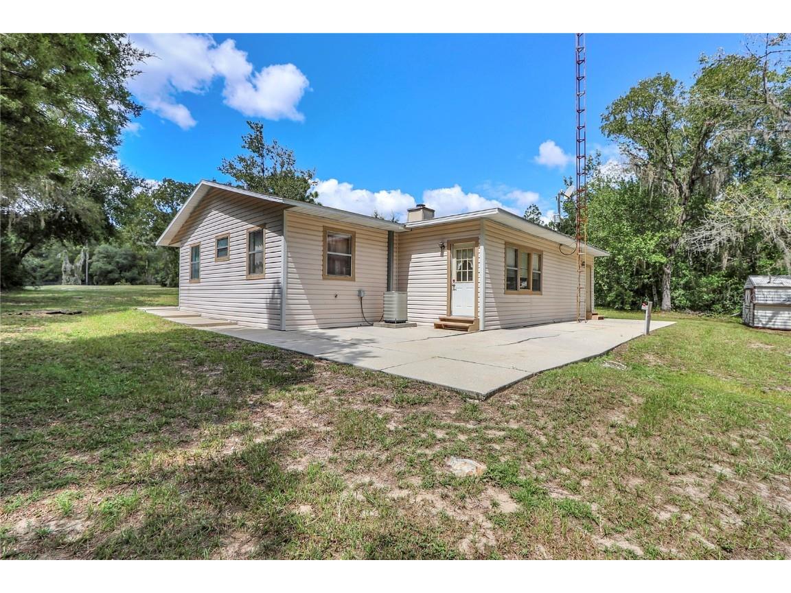 5329 SW 191st Court Dunnellon FL 34432 OM709825 image3