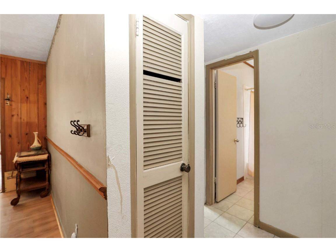 5329 SW 191st Court Dunnellon FL 34432 OM709825 image30