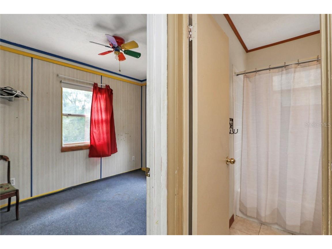 5329 SW 191st Court Dunnellon FL 34432 OM709825 image31