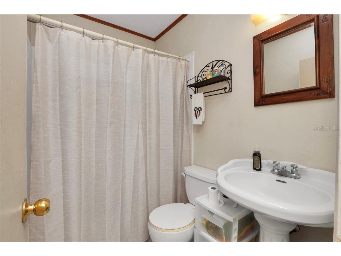 5329 SW 191st Court Dunnellon FL 34432 OM709825 image32