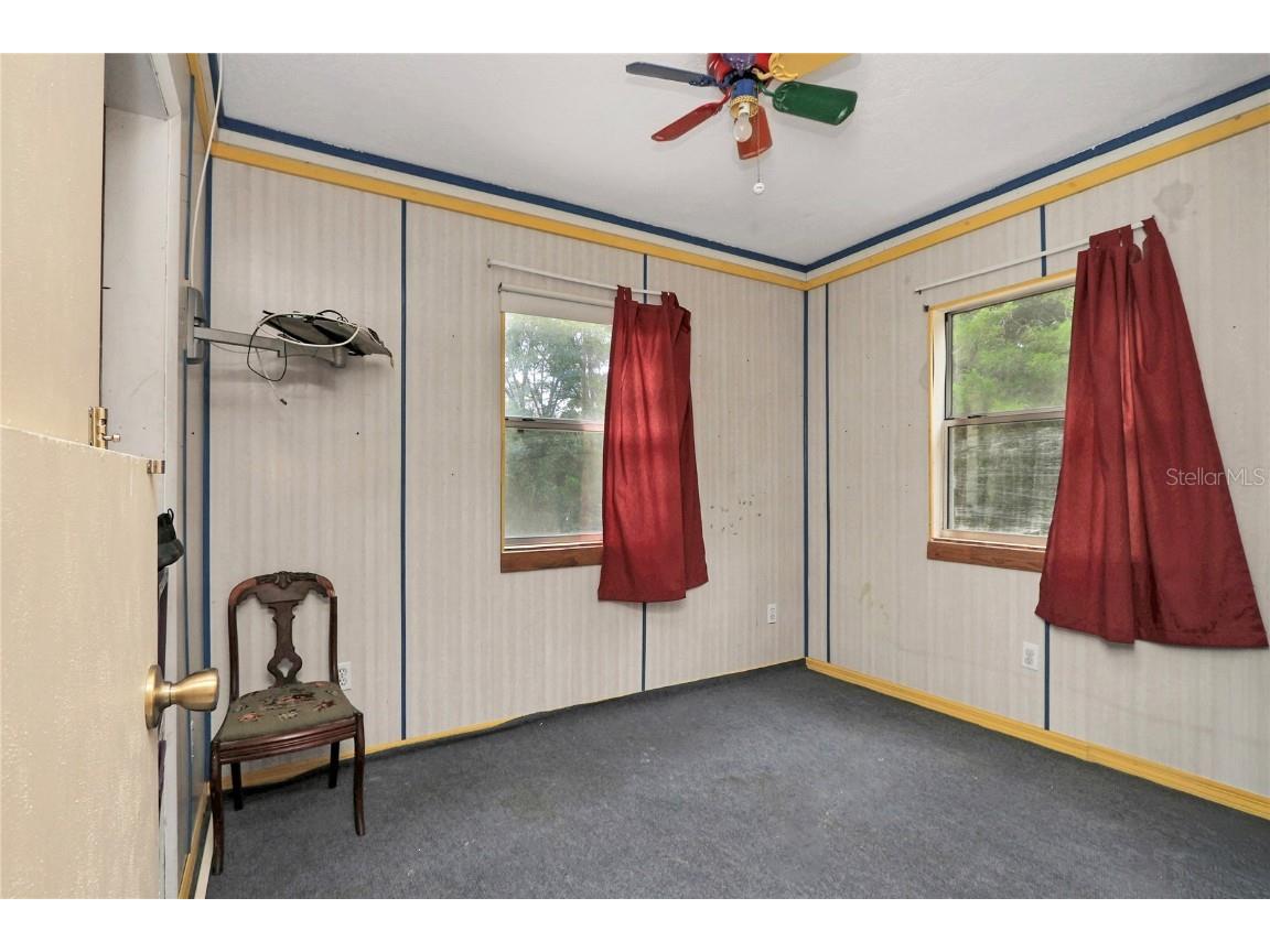 5329 SW 191st Court Dunnellon FL 34432 OM709825 image33