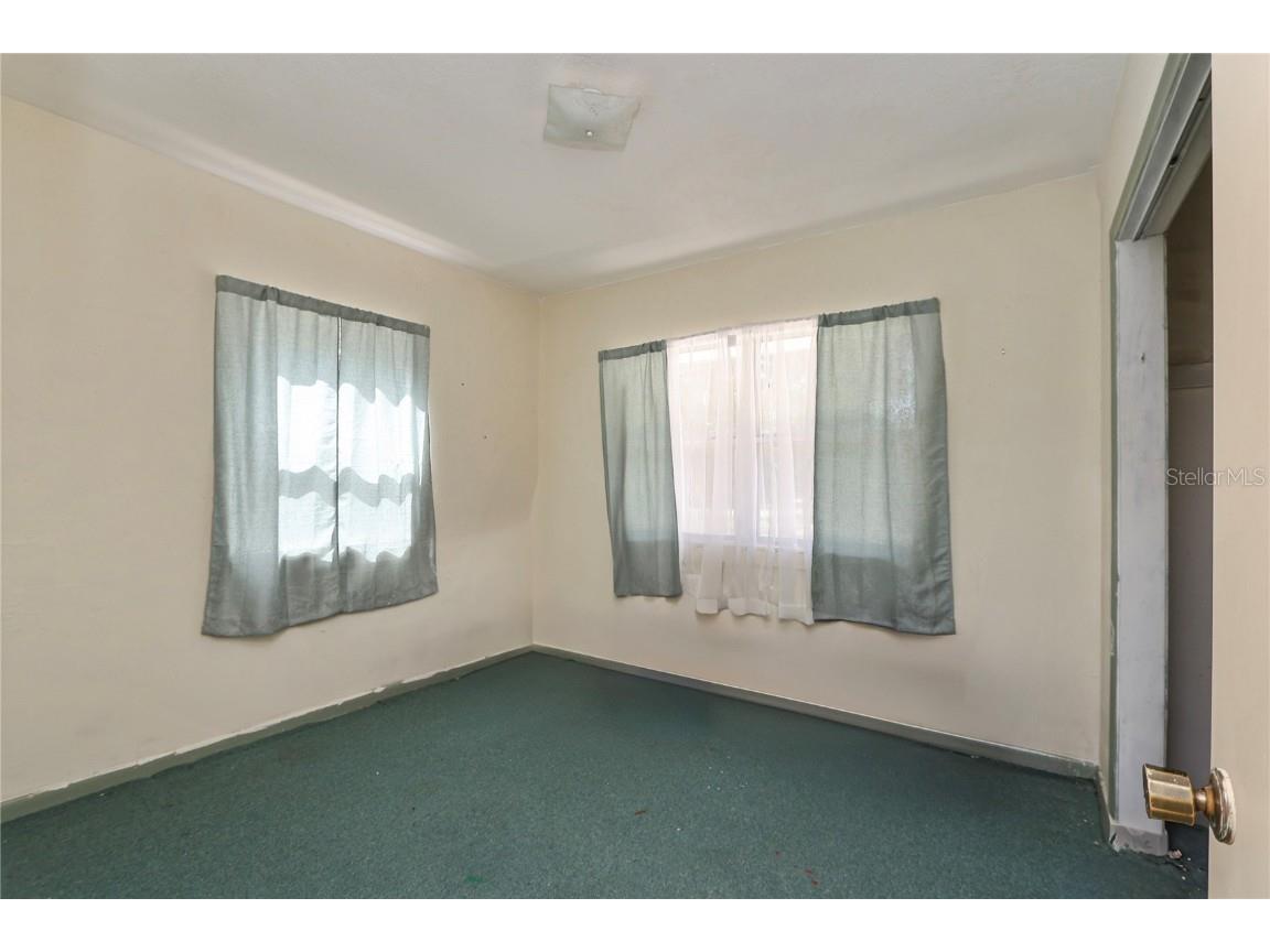 5329 SW 191st Court Dunnellon FL 34432 OM709825 image34