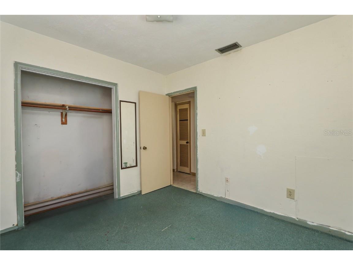 5329 SW 191st Court Dunnellon FL 34432 OM709825 image35