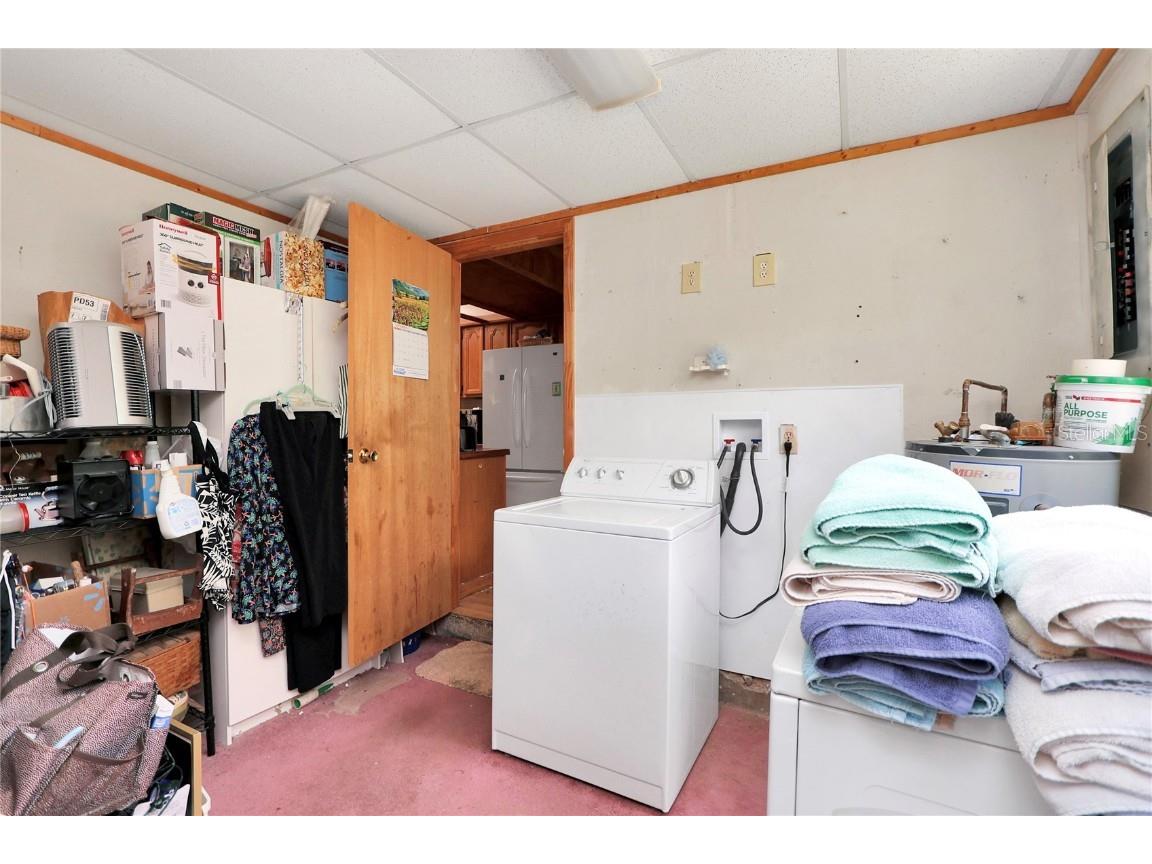 5329 SW 191st Court Dunnellon FL 34432 OM709825 image36