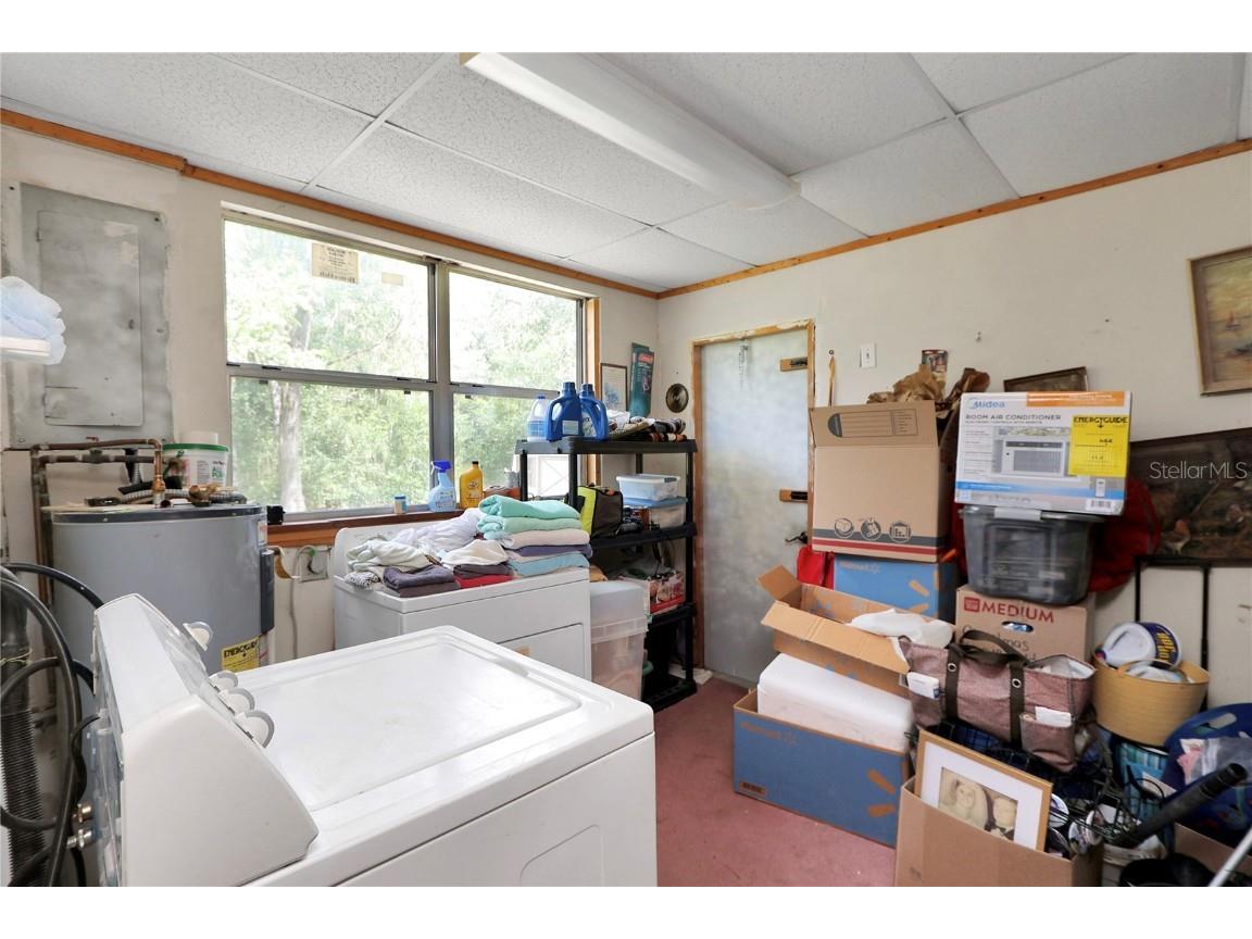 5329 SW 191st Court Dunnellon FL 34432 OM709825 image37