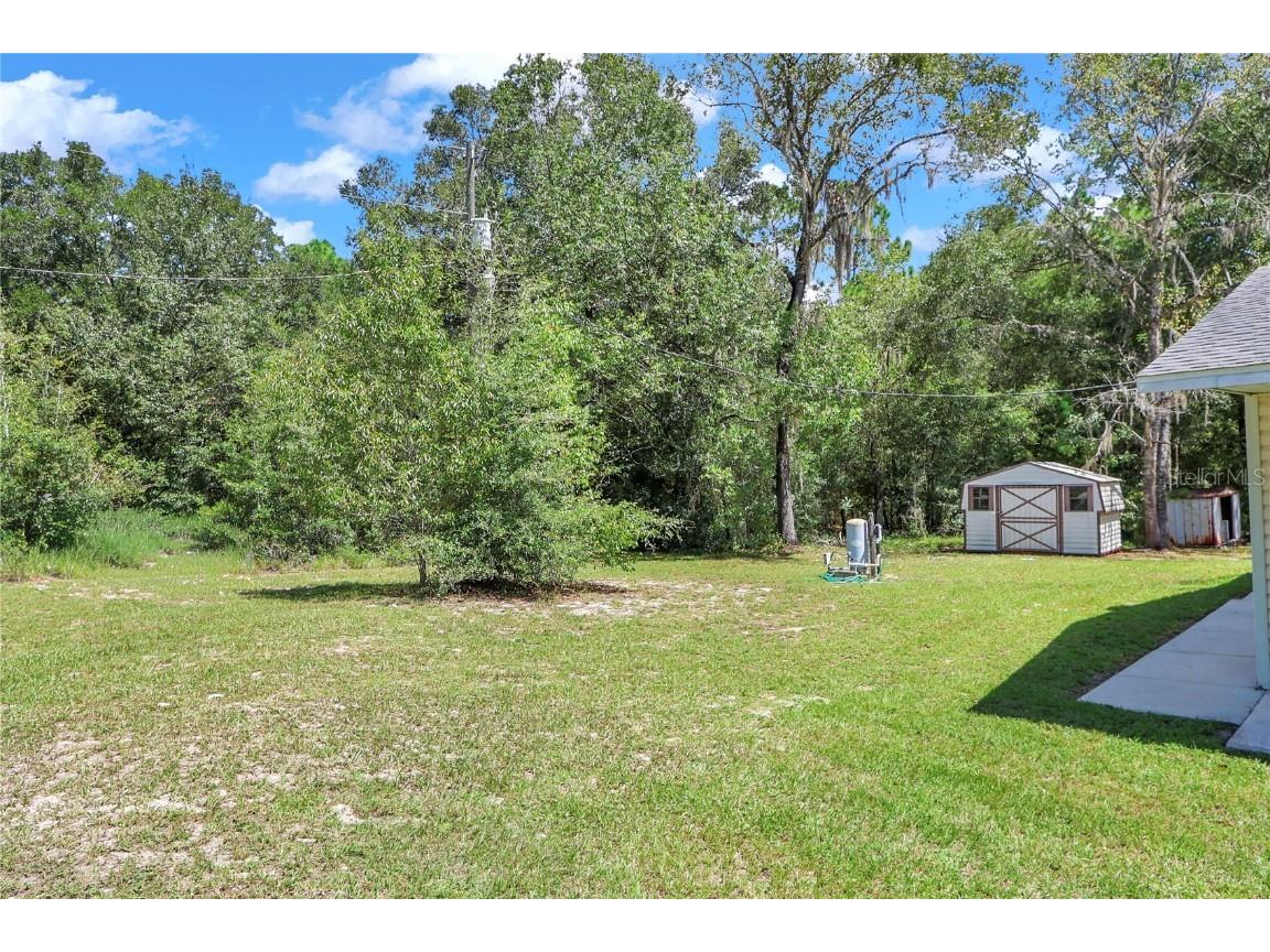 5329 SW 191st Court Dunnellon FL 34432 OM709825 image38