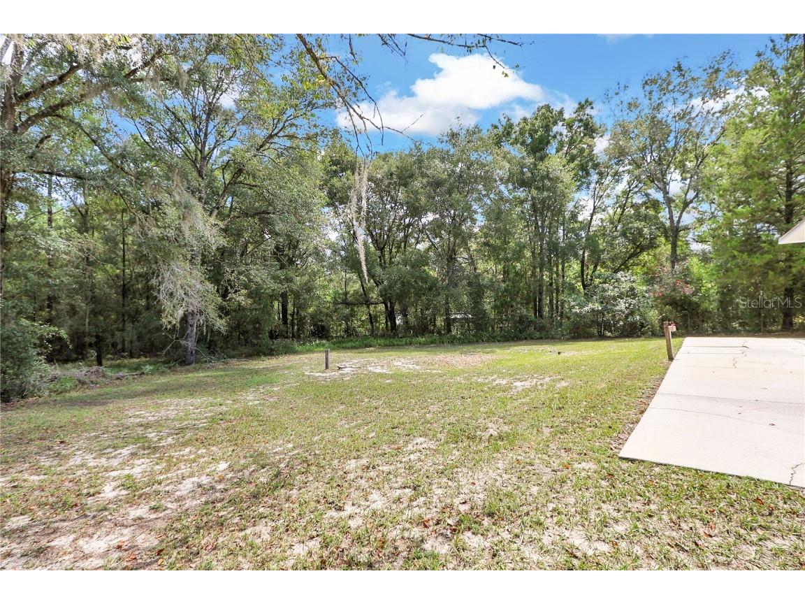 5329 SW 191st Court Dunnellon FL 34432 OM709825 image39