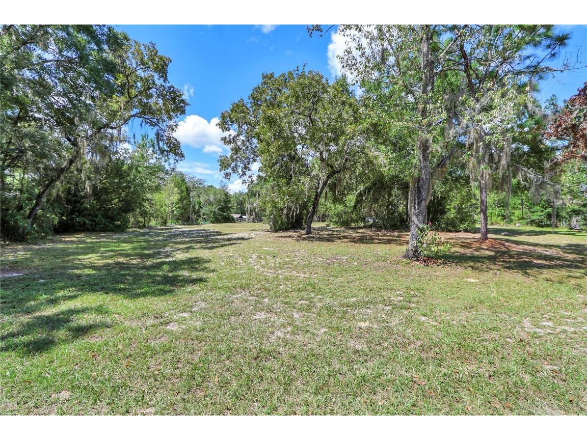 5329 SW 191st Court Dunnellon FL 34432 OM709825 image4