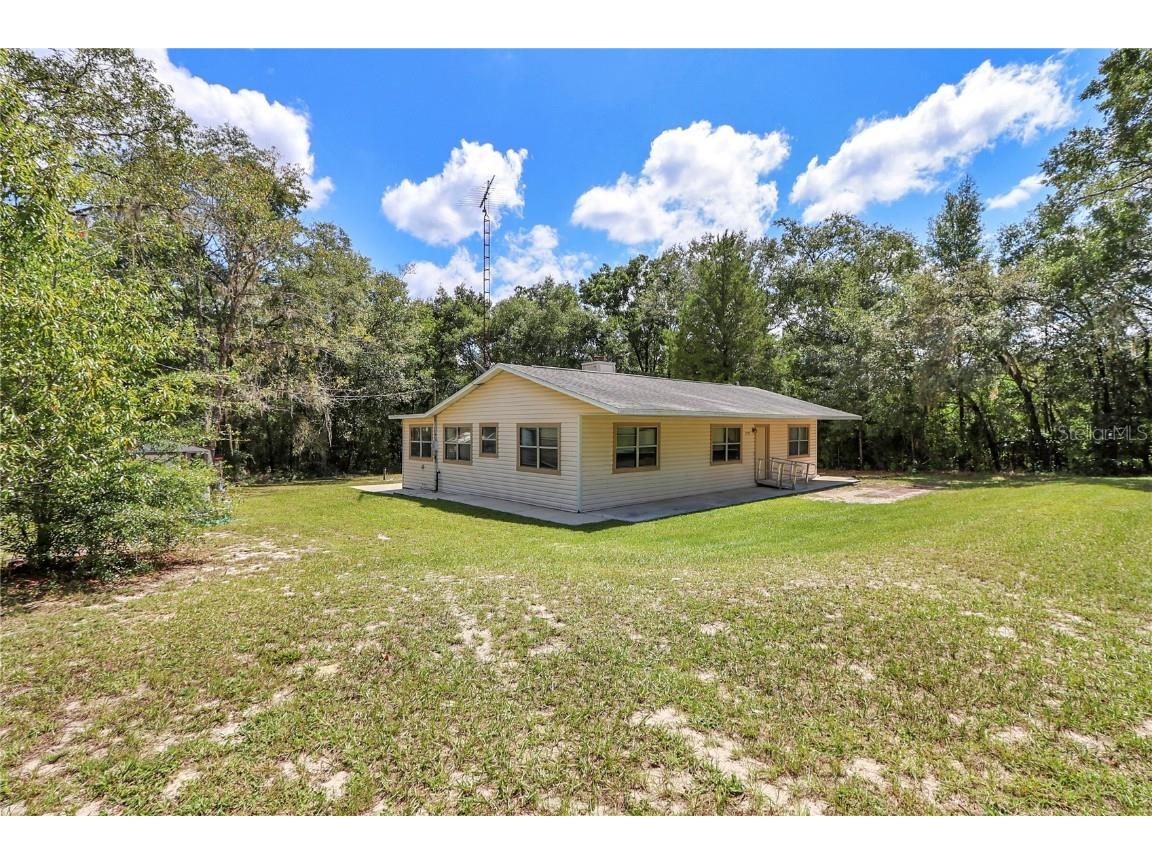 5329 SW 191st Court Dunnellon FL 34432 OM709825 image40