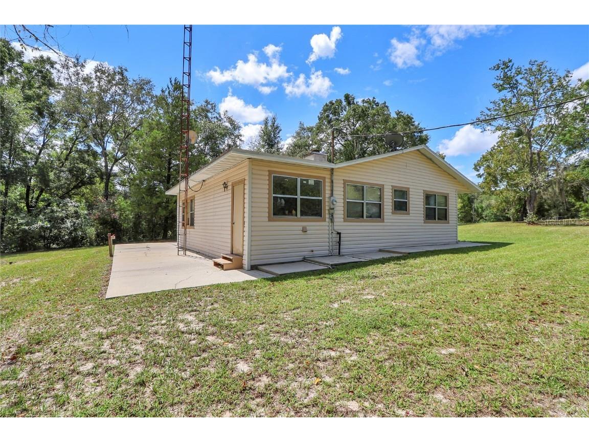 5329 SW 191st Court Dunnellon FL 34432 OM709825 image41
