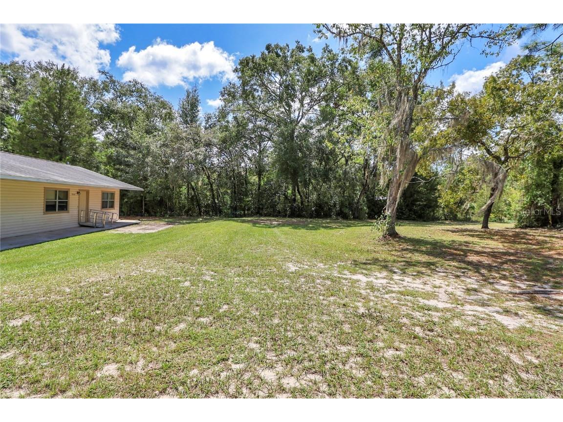 5329 SW 191st Court Dunnellon FL 34432 OM709825 image42