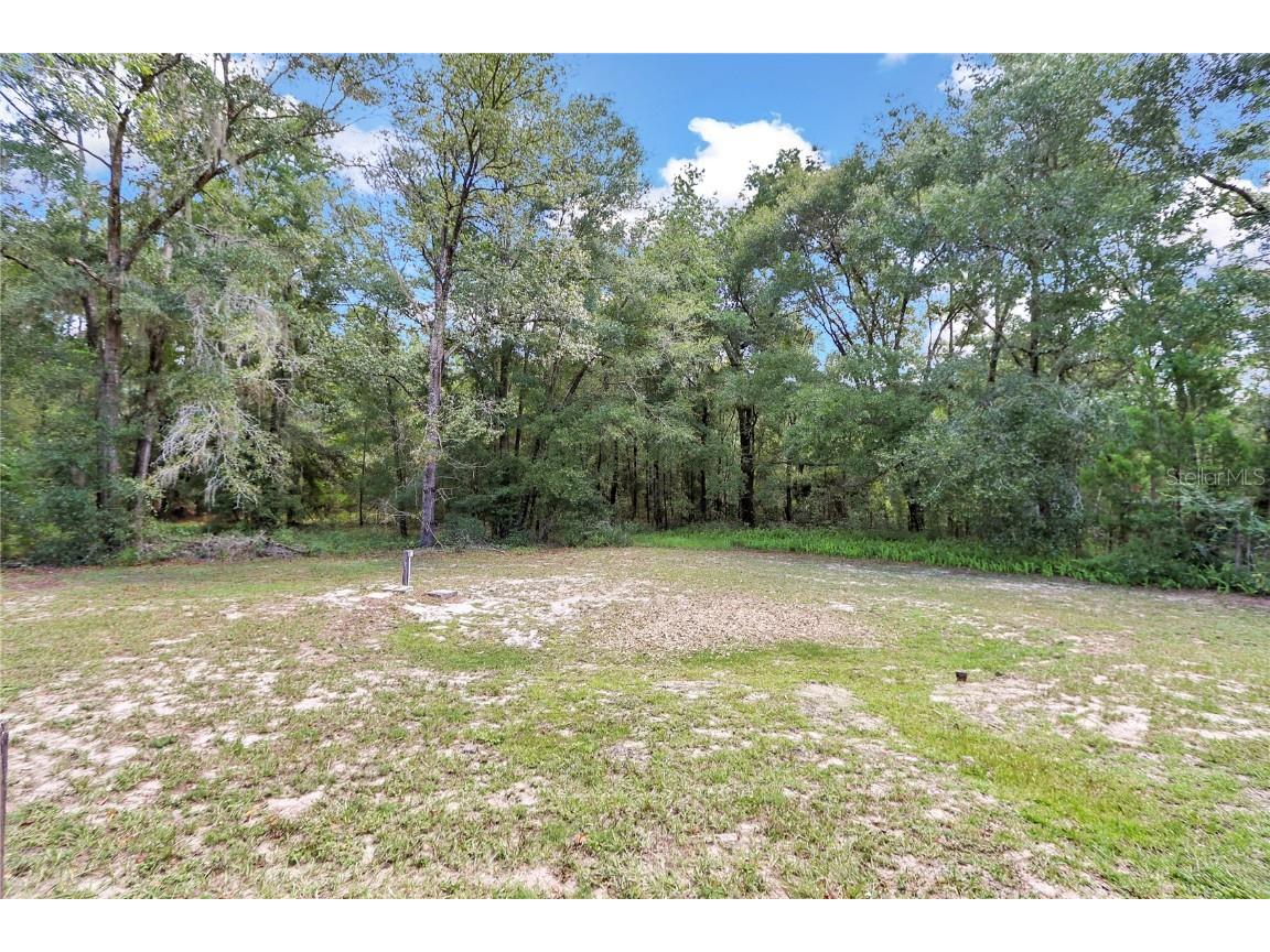 5329 SW 191st Court Dunnellon FL 34432 OM709825 image43