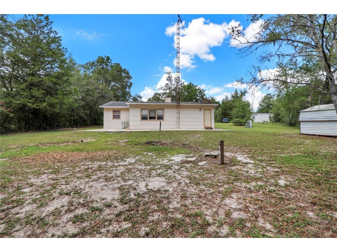 5329 SW 191st Court Dunnellon FL 34432 OM709825 image44