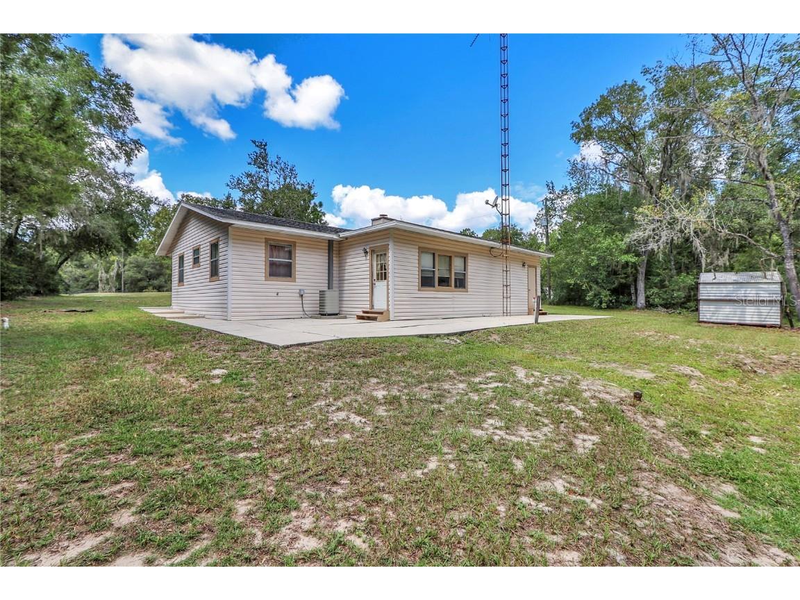5329 SW 191st Court Dunnellon FL 34432 OM709825 image45