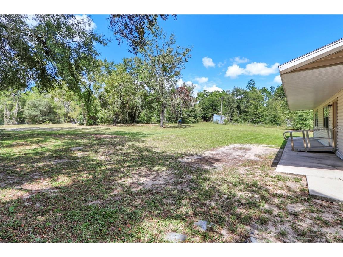 5329 SW 191st Court Dunnellon FL 34432 OM709825 image46