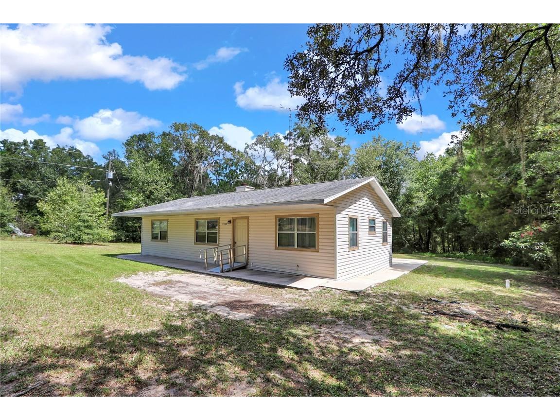 5329 SW 191st Court Dunnellon FL 34432 OM709825 image47