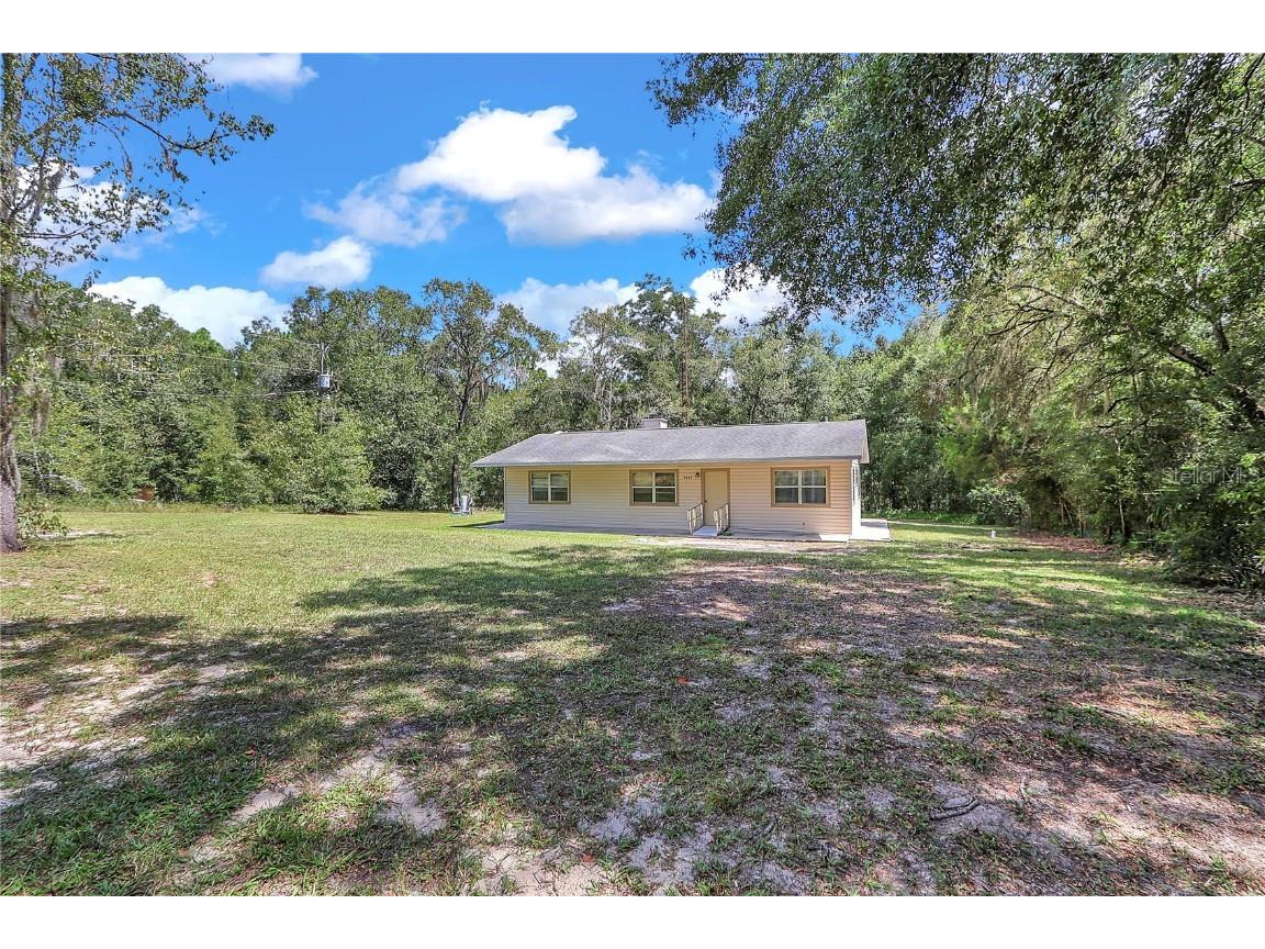 5329 SW 191st Court Dunnellon FL 34432 OM709825 image48