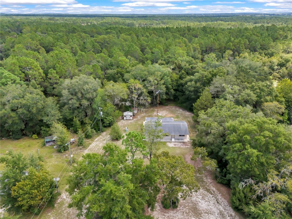 5329 SW 191st Court Dunnellon FL 34432 OM709825 image49