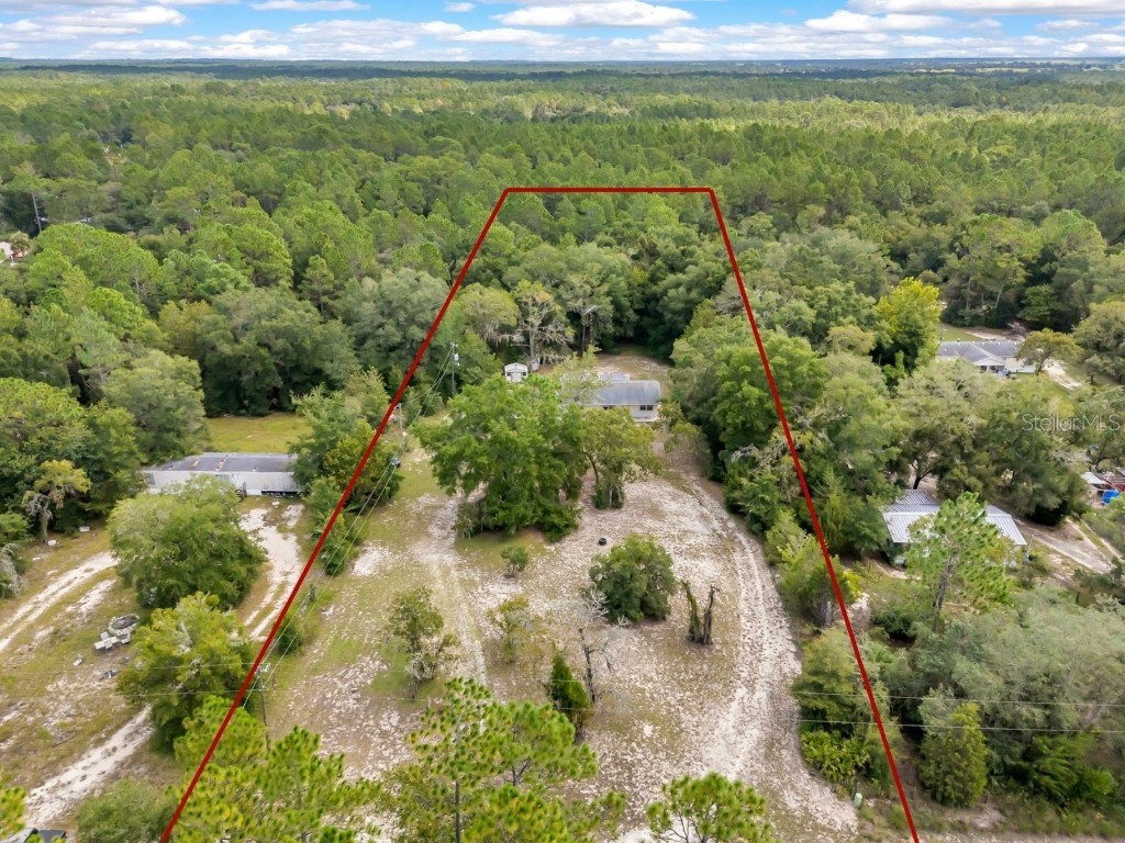 5329 SW 191st Court Dunnellon FL 34432 OM709825 image5