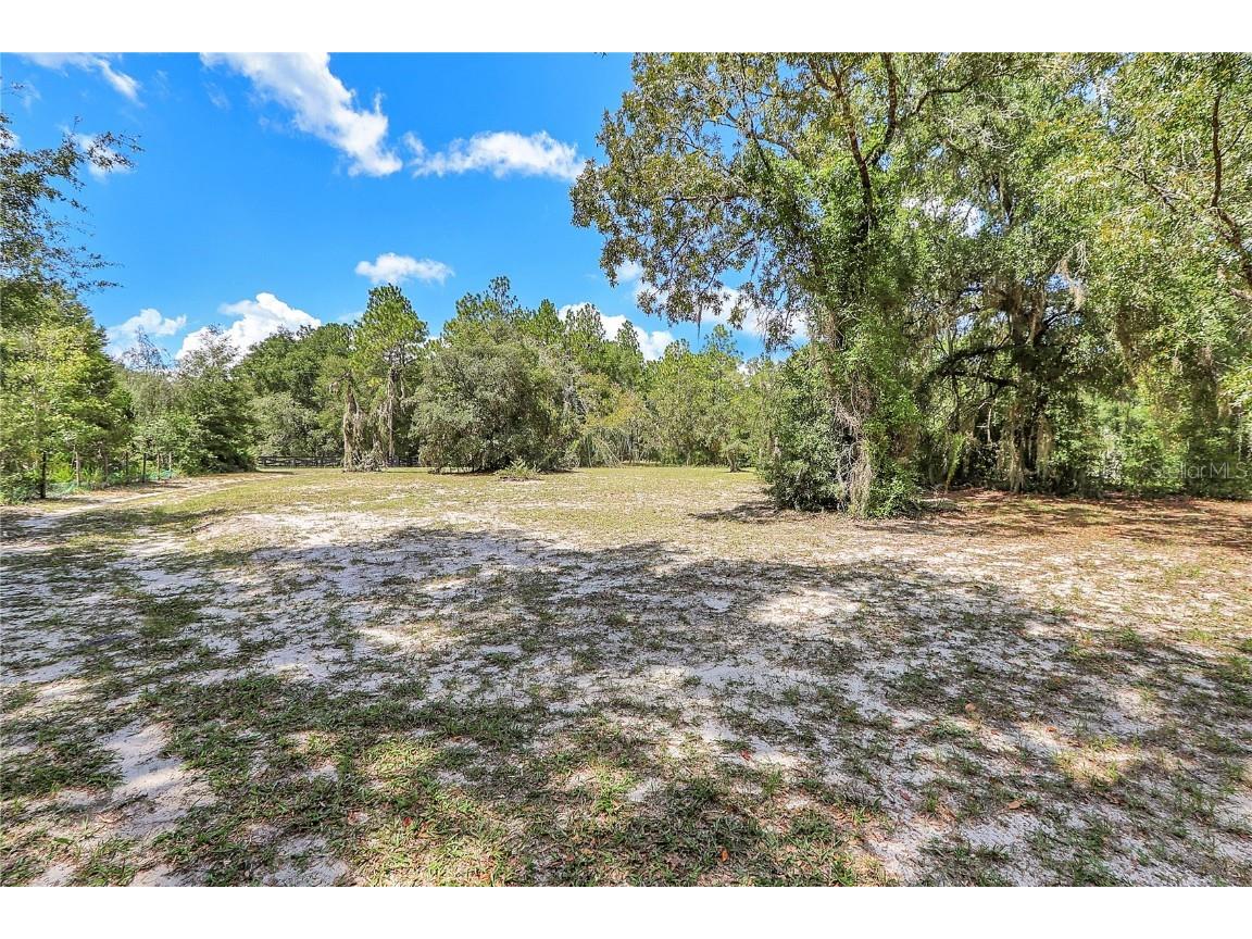 5329 SW 191st Court Dunnellon FL 34432 OM709825 image50