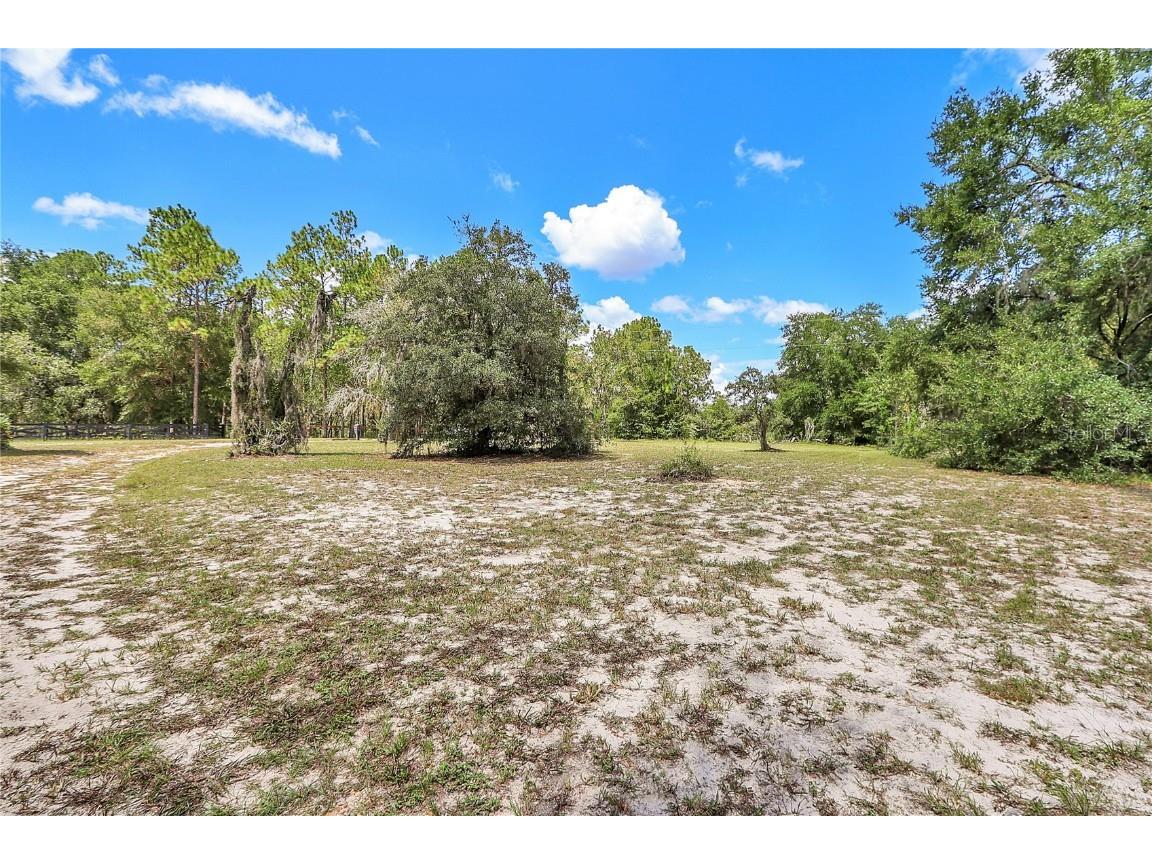 5329 SW 191st Court Dunnellon FL 34432 OM709825 image51
