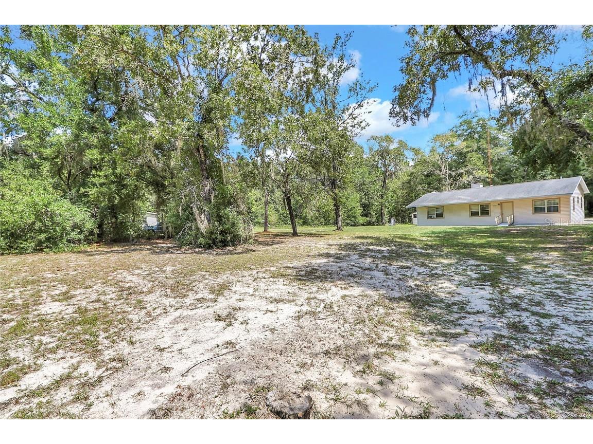 5329 SW 191st Court Dunnellon FL 34432 OM709825 image52